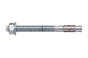 Afbeelding - https-www-ez-catalog-nl-Asset-4938d21d52c74d48bceafc18b8240b2f-ImageFullSize-70582-main-jpg